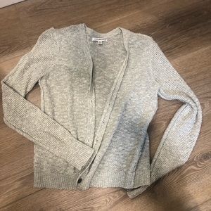AE cardigan